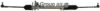 JP GROUP 1144200600 Steering Gear
